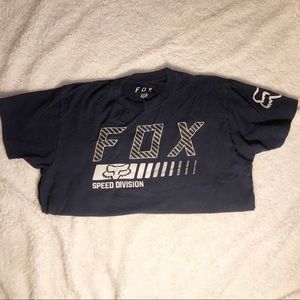 FOX | T-Shirt